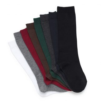 Calcetines
