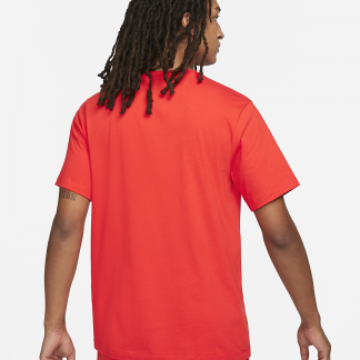 Camisetas