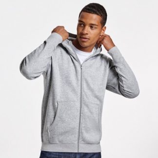 Sudaderas